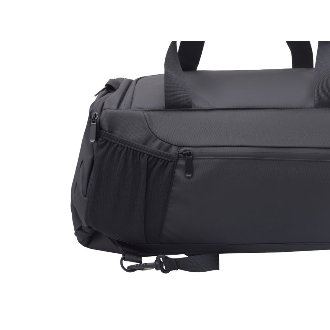 Рюкзак-спортивная сумка Duffle