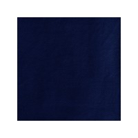 Рубашка поло "Markham" женская, темно-синий/антрацит