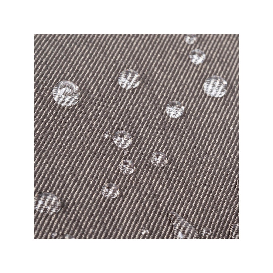 RIVACASE 7761 khaki рюкзак для ноутбука 15.6" / 6