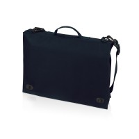 Сумка для конференций "Santa Fee", темно-синий