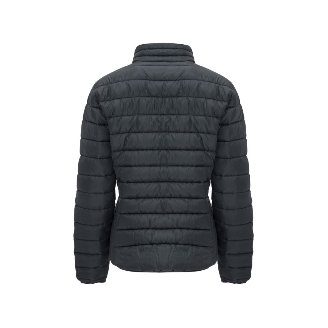 Куртка "Finland", женская, эбеновый