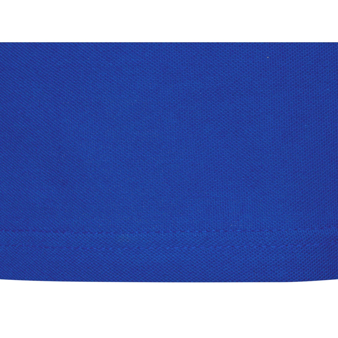 Рубашка поло "Boston N" мужская, кл. синий (2748C)