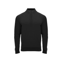 Толстовка "Epiro", черный