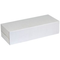 Нож «Рапира короля Георга V», серебристый