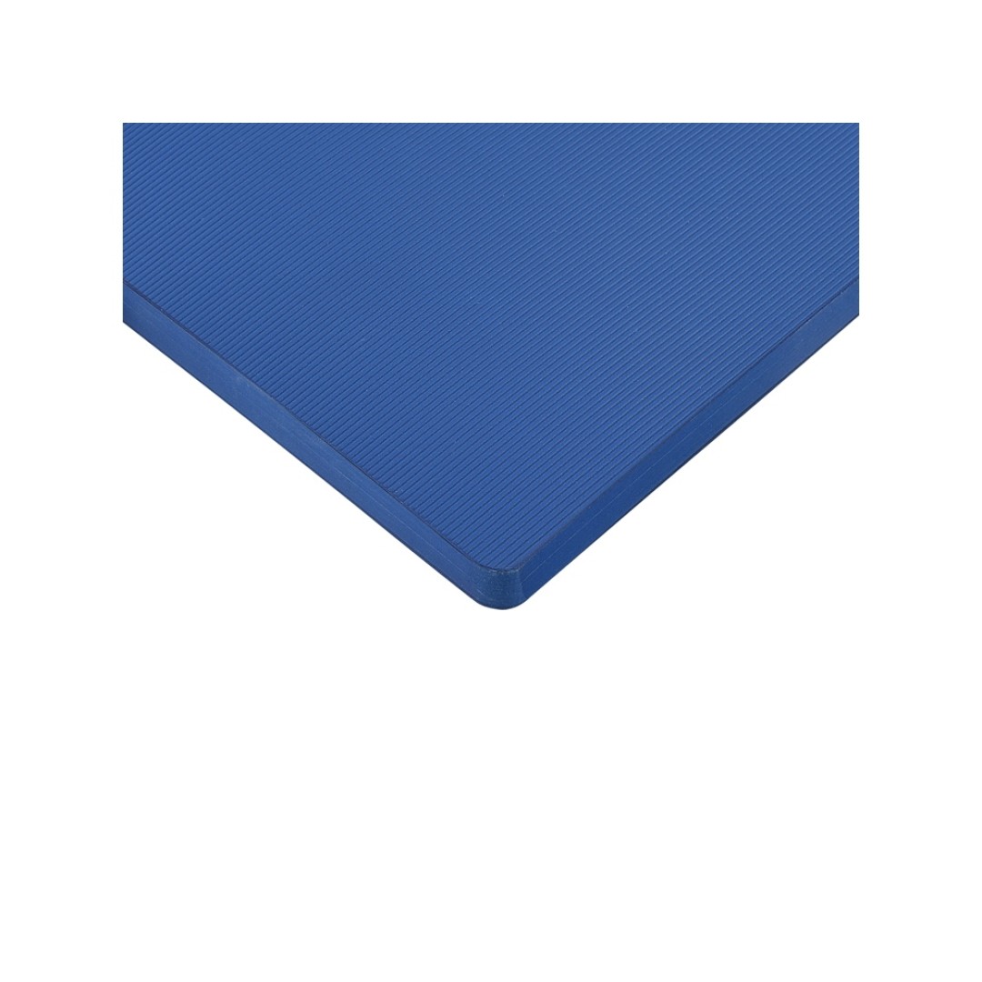 Ежедневник А5 «Megapolis Slim flex», синий