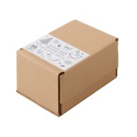 Набор для творчества из гипса «Holiday Hues»