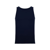 Майка "Texas" мужская, нэйви