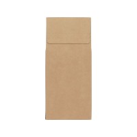 Чай "Порох крупный" зеленый, 90г