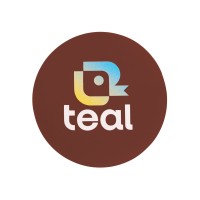 ПАТЧ КРУГ soft-touch (коричневый ) 6,0 х 6,0 см