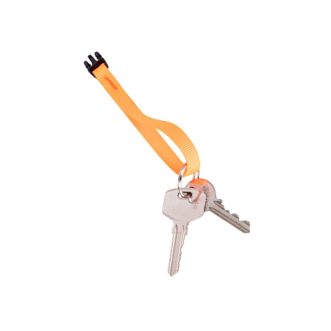 RIVACASE 7761 khaki рюкзак для ноутбука 15.6" / 6