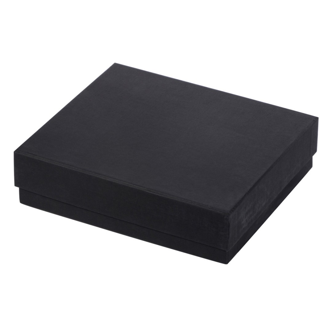 Награда "Interstellar", прозрачный