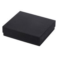 Награда "Interstellar", прозрачный