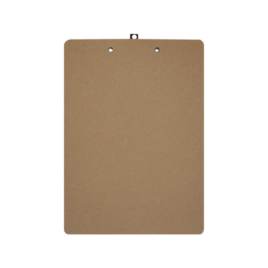 Планшет из МДФ Platu