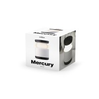 Ночник Rombica LED Mercury (Р)