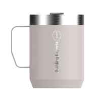 Походная кружка объемом 236 мл Stanley Everyday - Light pink