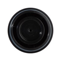 Термокружка с крышкой 360 градусов «Track», 400 мл, белый