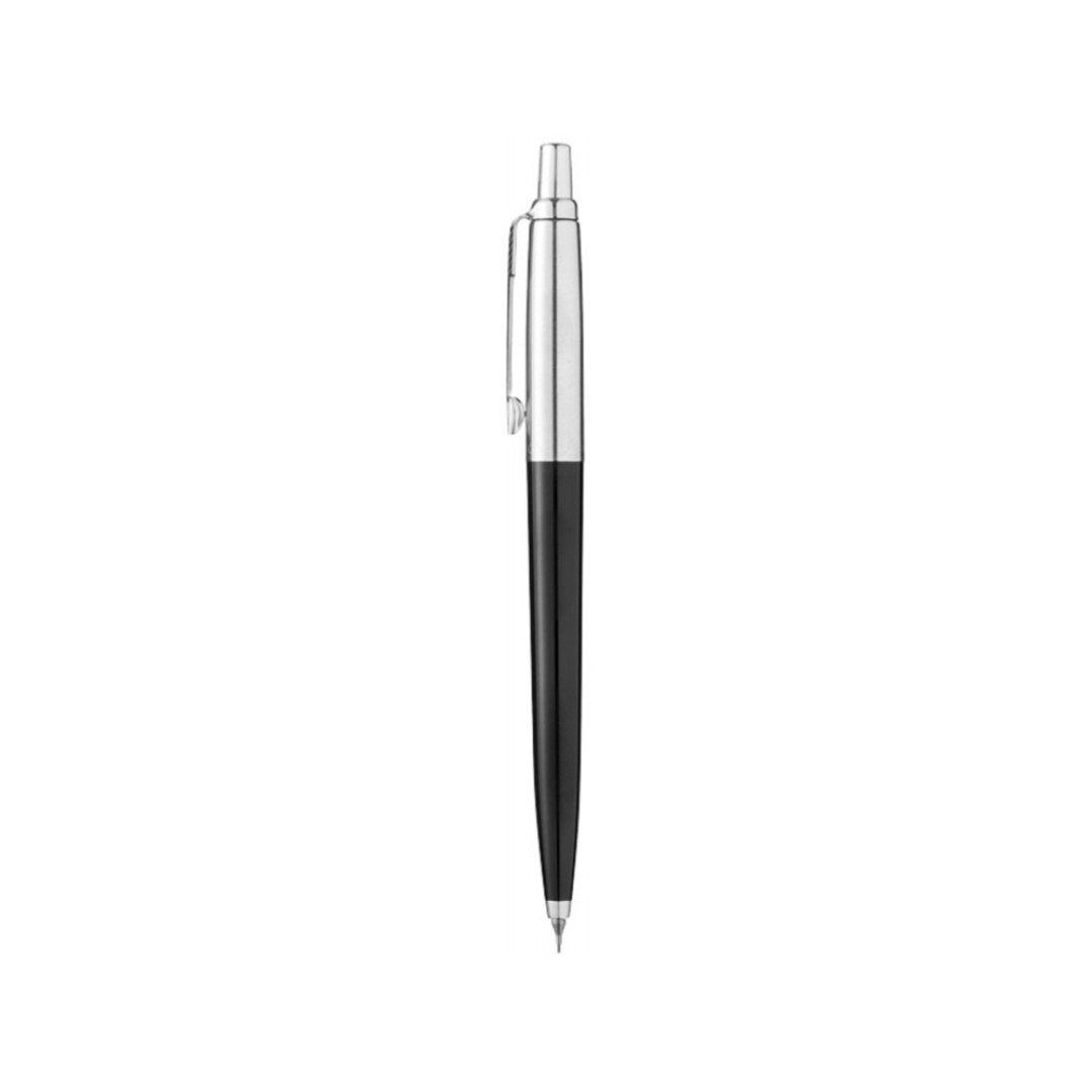 Карандаш механический Parker Jotter B60, цвет: Black