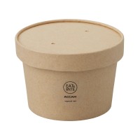 Чай черный "Ассам" в картонном стаканчике, 50 гр.