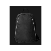 Рюкзак Camo со светоотражающим дизайном для ноутбука, серый