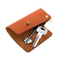 Ключница Рона, оранжевый