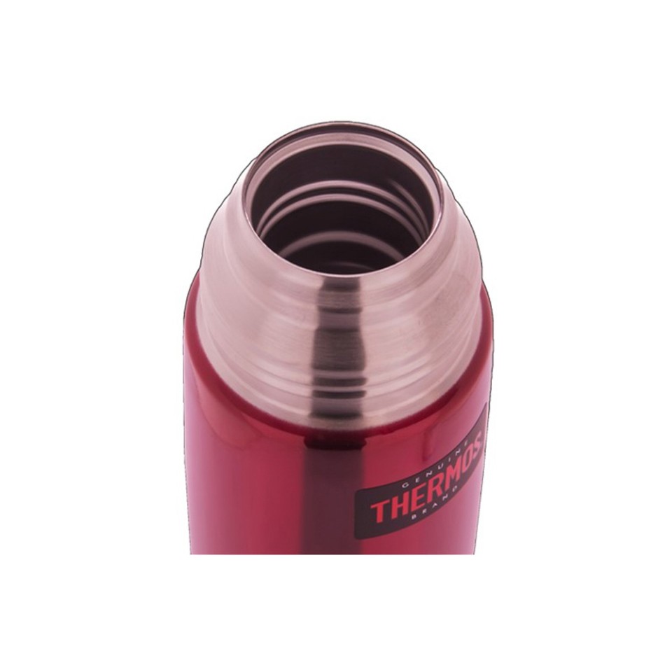 Термос из нерж. стали тм THERMOS   FBB-500 Red