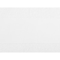 Полотенце Cotty L, 380, белый