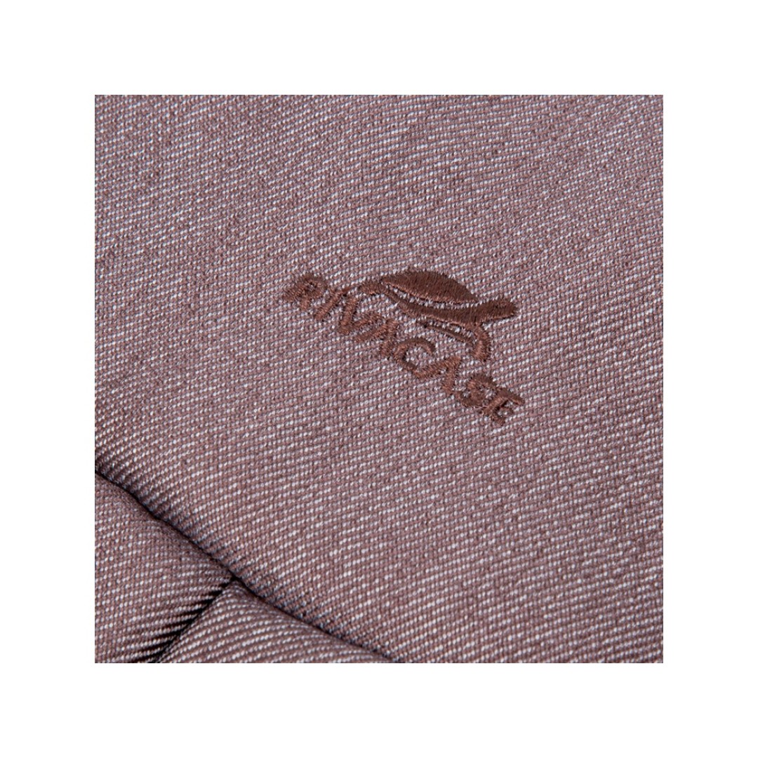 RIVACASE 7761 mocha рюкзак для ноутбука 15.6" / 6