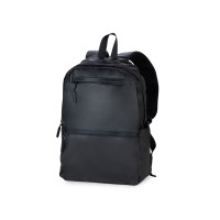 Рюкзак Ray для ноутбука 15'', черный