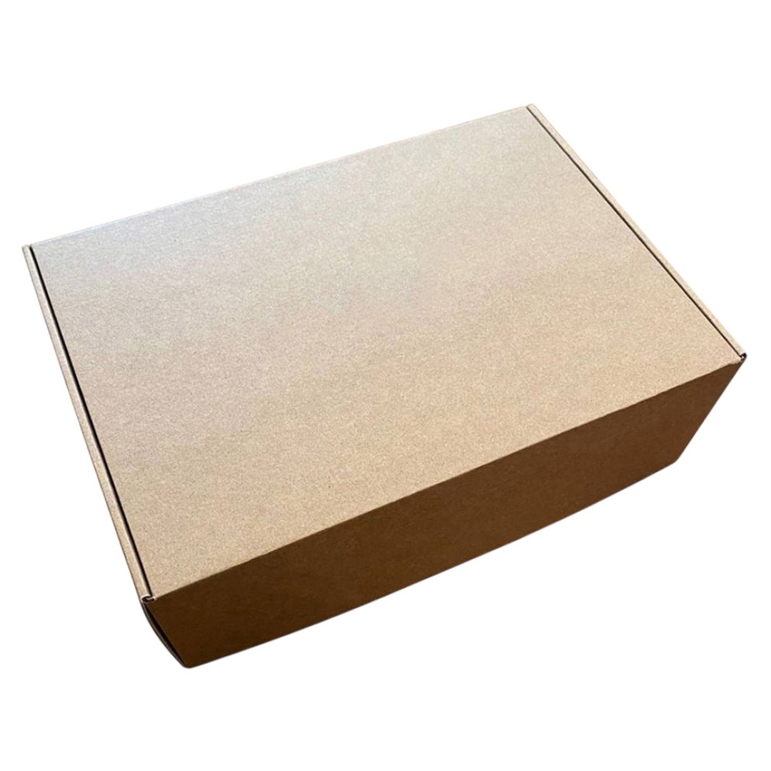 Дорожная сумка Реген, серый