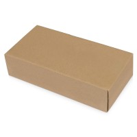 Награда "Galant", синий