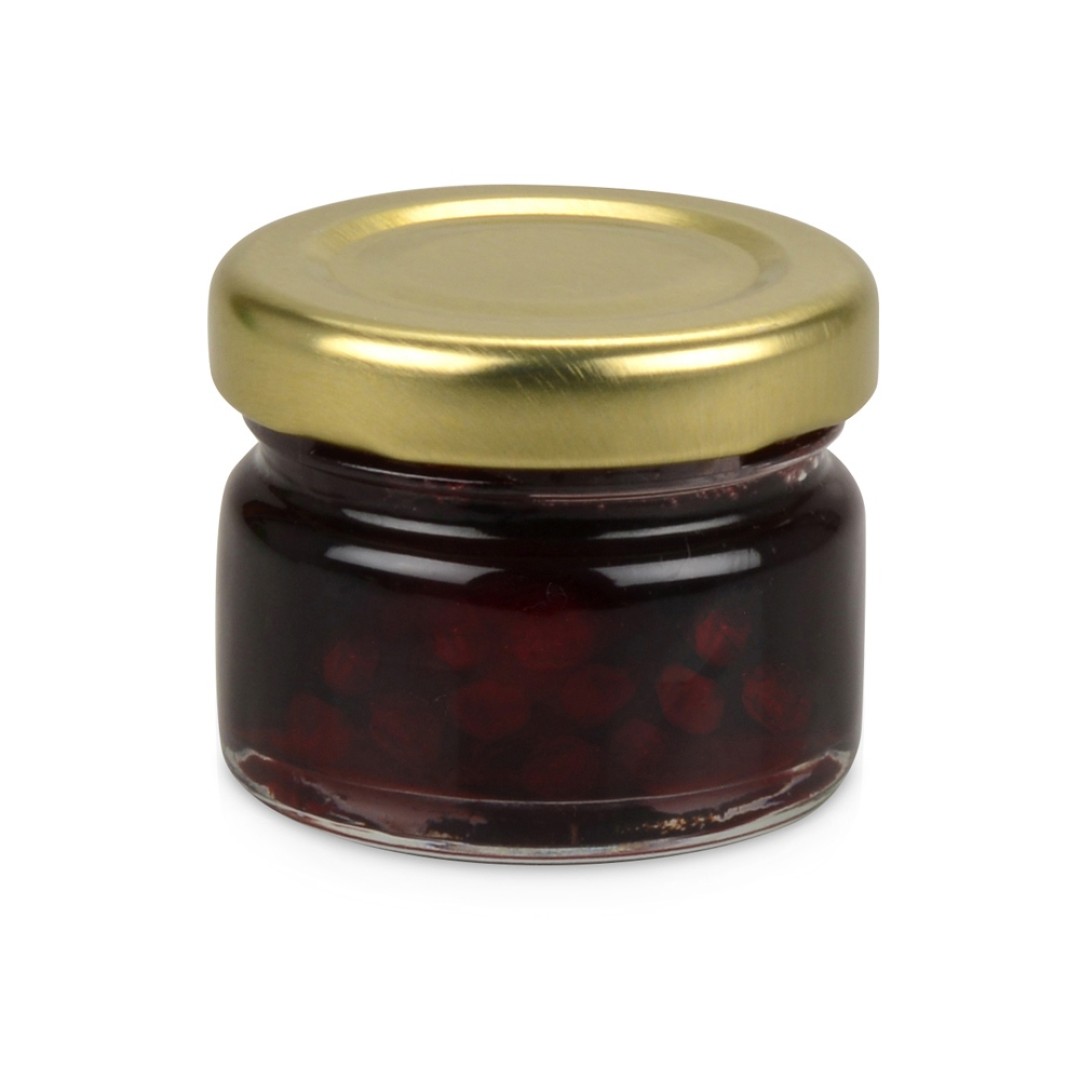 Подарочный набор Cream mix Deluxe