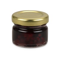 Подарочный набор Cream mix Deluxe