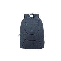 RIVACASE 7723 dark grey рюкзак для ноутбука 14" / 6