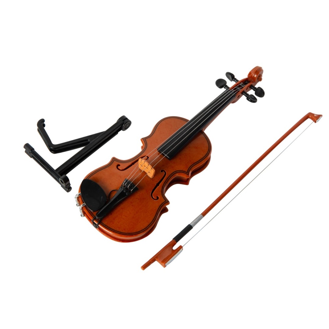 Подарочный набор «Великий Паганини» (Р)