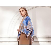 Платок "Жемчужина Крыма"