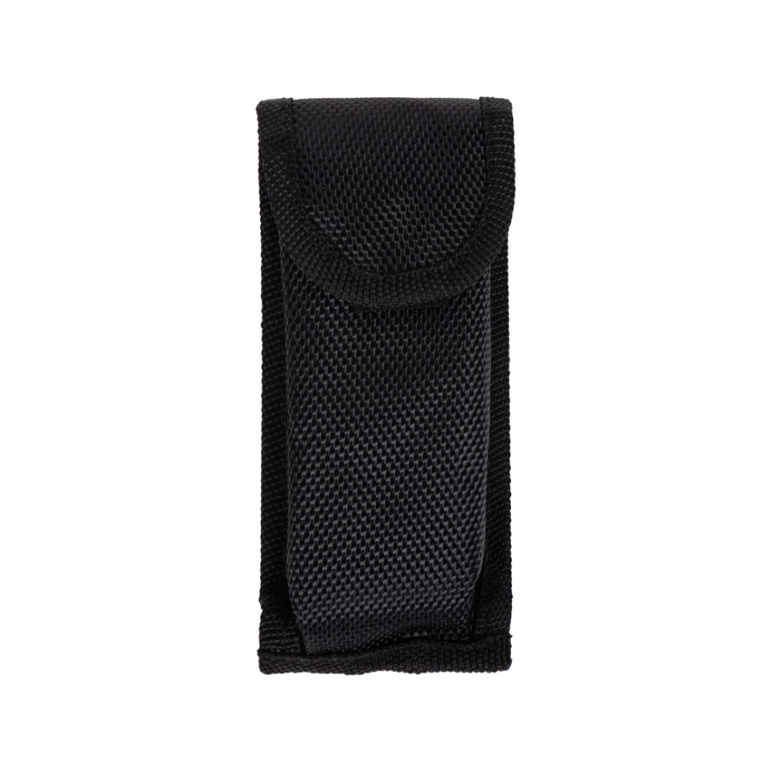 Мультиинструмент «Ranger» 11-в-1