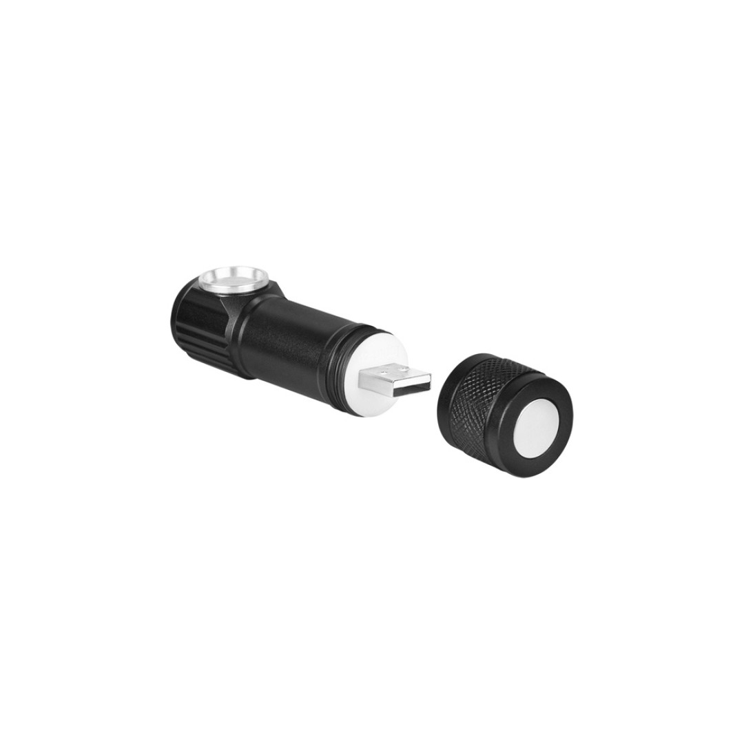 Фонарь Rombica LED Z9 (Р)