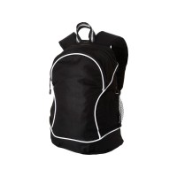 Рюкзак "Boomerang", черный