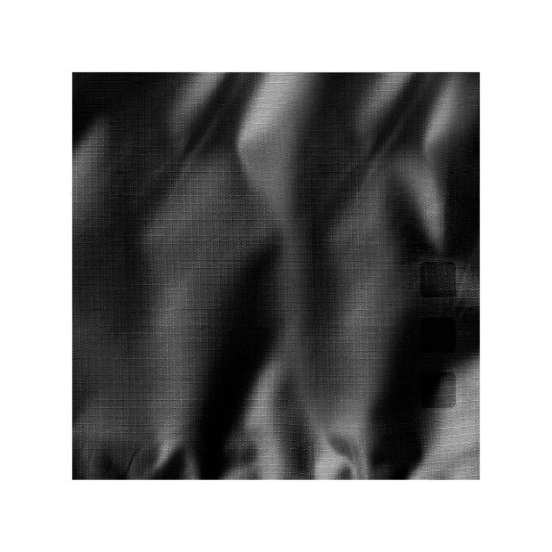 Куртка "Blackcomb" мужская, антрацит