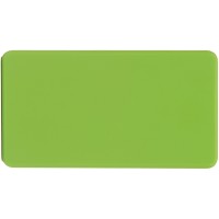 Колонка "Vigo Vibration", лайм