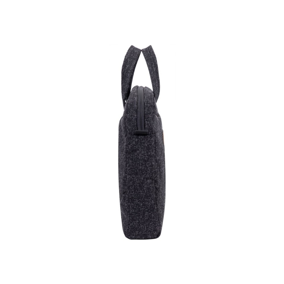 RIVACASE 7931 black сумка для ноутбука 15.6"