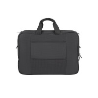 RIVACASE 8432 black ECO сумка для ноутбука 15.6” / 6