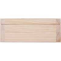 Музыкальная шкатулка c мелодией Танец феи Драже