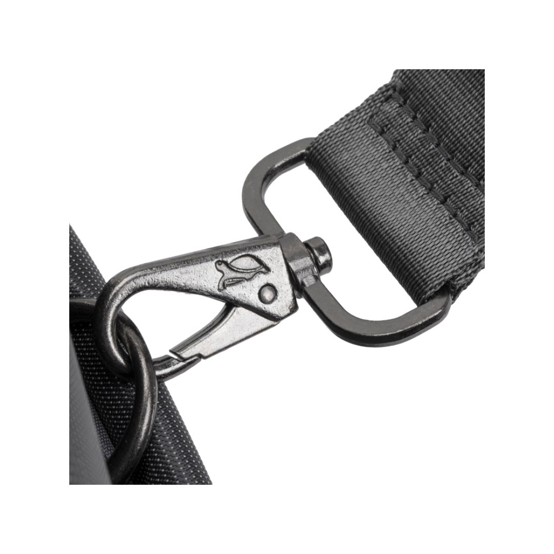 Сумка для ноутбука 17.3" 8251, серый