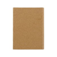 Набор стикеров "Cora", натуральный