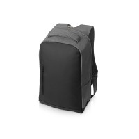 Противокражный рюкзак Balance для ноутбука 15'', серый