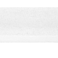 Полотенце Terry М, 450, белый
