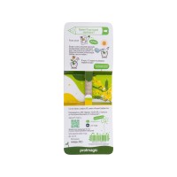 Растущий карандаш mini Magicme (1шт) - Акация Серебристая