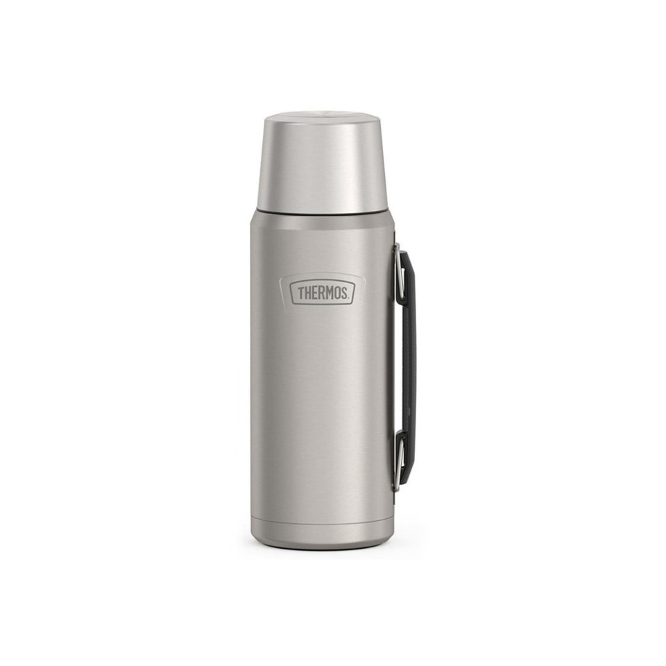 Термос из нерж. стали тм THERMOS IS-210 MS 1.2L