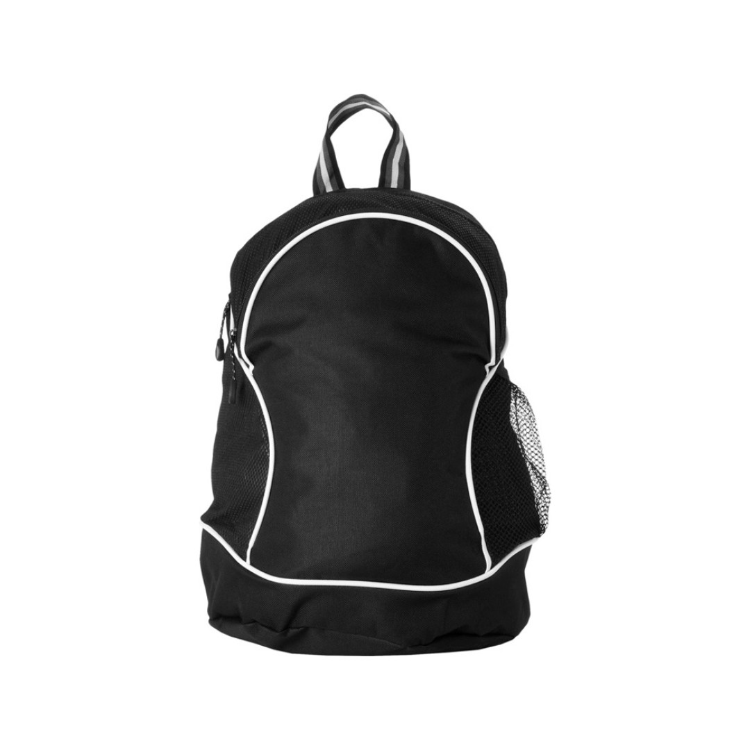 Рюкзак "Boomerang", черный